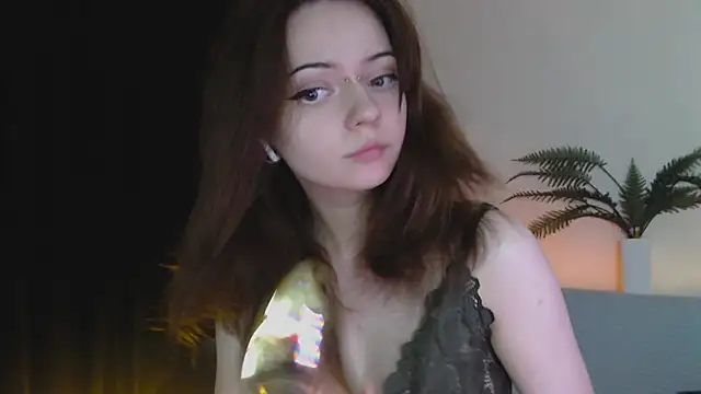 Snapshot of miuri_miy chatting on February 9, 7:30 pm miuri miy online show from February 9, 7:30 pm