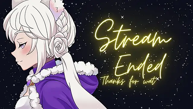 Snapshot of miuri_miy chatting on February 9, 10:32 pm miuri miy online show from February 9, 10:32 pm