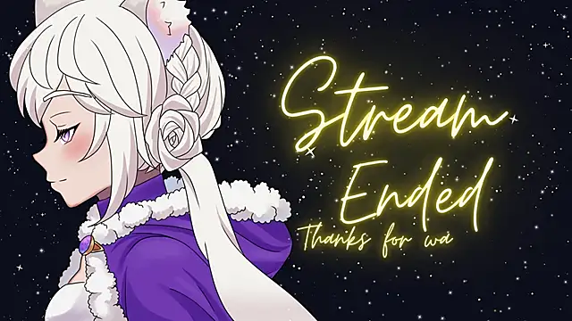 Snapshot of miuri_miy chatting on February 13, 4:28 pm miuri miy online show from February 13, 4:28 pm