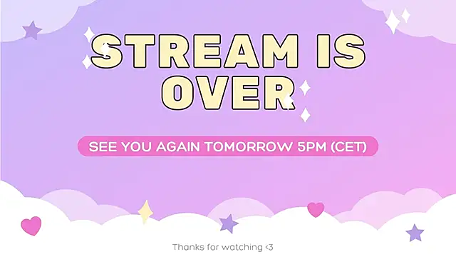 Snapshot of miuri_miy chatting on March 21, 4:07 pm miuri miy online show from March 21, 4:07 pm