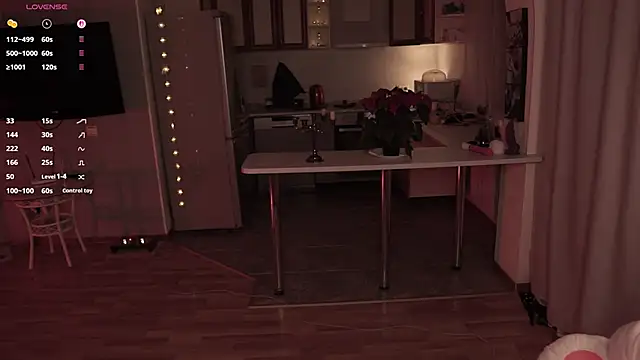 Snapshot of miuri_miy chatting on November 21, 7:01 pm miuri miy online show from November 21, 7:01 pm