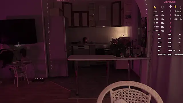 Snapshot of miuri_miy chatting on November 28, 6:43 pm miuri miy online show from November 28, 6:43 pm