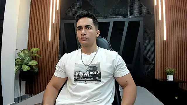 Brad Summer online show from February 11, 5:50 pm