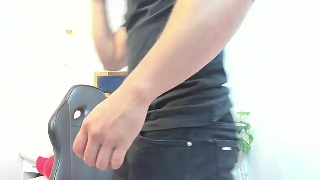 Brad Summer online show from February 15, 12:15 am