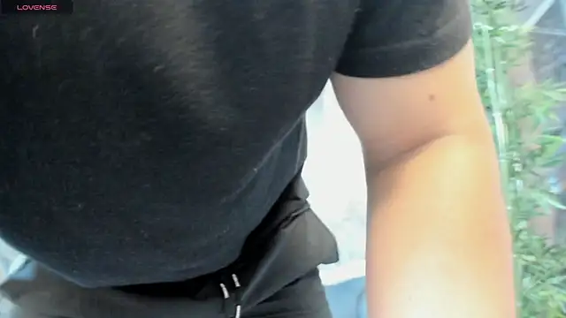 Brad Summer online show from March 19, 3:09 am