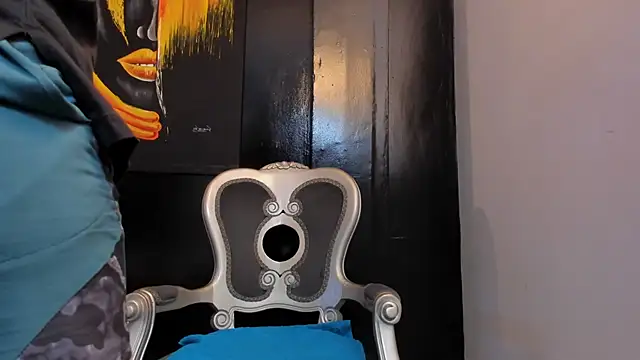 Brad Summer online show from March 22, 5:28 am