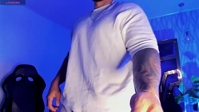 Brad Summer online show from October 3, 5:21 pm