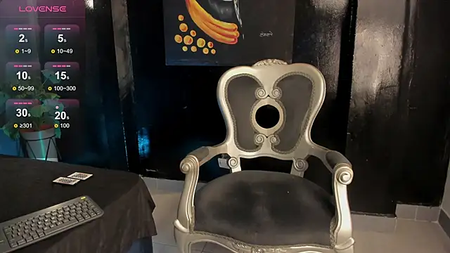 Snapshot of Brad_Summer chatting on February 28, 11:39 pm Brad Summer online show from February 28, 11:39 pm