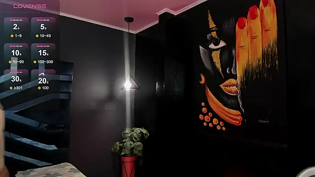 Snapshot of Brad_Summer chatting on March 24, 11:10 pm Brad Summer online show from March 24, 11:10 pm