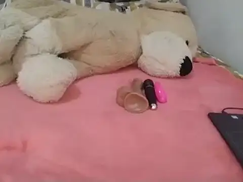 Snapshot of Chandy012 chatting on February 27, 1:11 pm Chandy012 online show from February 27, 1:11 pm