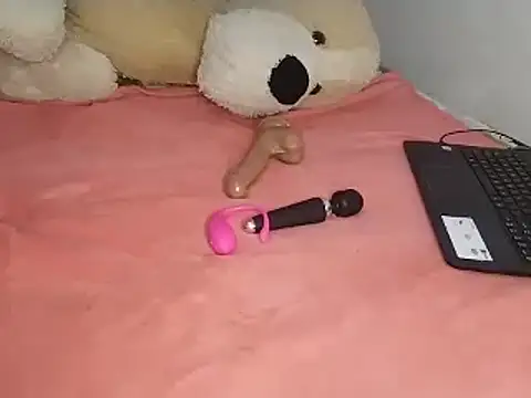 Snapshot of Chandy012 chatting on March 13, 1:29 pm Chandy012 online show from March 13, 1:29 pm