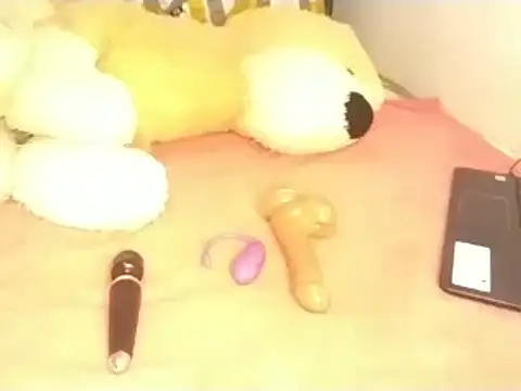 Snapshot of Chandy012 chatting on March 15, 2:23 pm Chandy012 online show from March 15, 2:23 pm