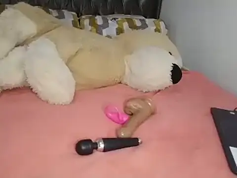 Snapshot of Chandy012 chatting on March 18, 3:26 pm Chandy012 online show from March 18, 3:26 pm