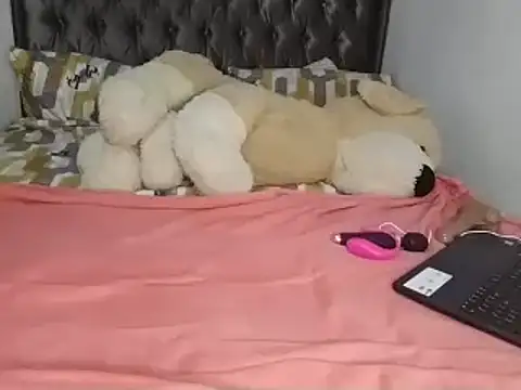 Snapshot of Chandy012 chatting on March 26, 1:17 pm Chandy012 online show from March 26, 1:17 pm