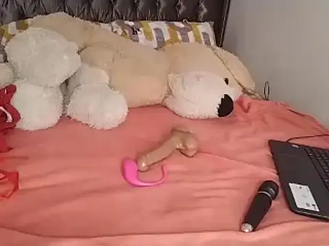 Snapshot of Chandy012 chatting on March 28, 6:24 am Chandy012 online show from March 28, 6:24 am