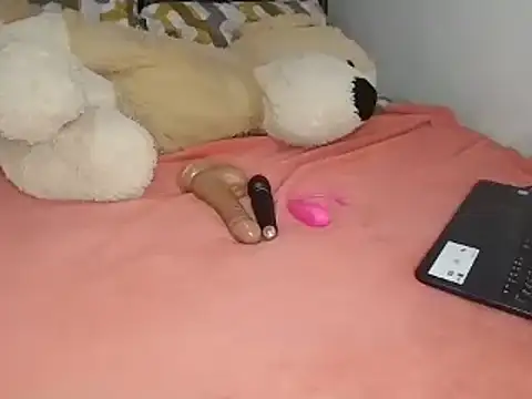 Snapshot of Chandy012 chatting on April 1, 1:41 pm Chandy012 online show from April 1, 1:41 pm