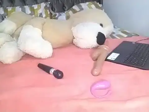 Snapshot of Chandy012 chatting on April 5, 3:09 pm Chandy012 online show from April 5, 3:09 pm