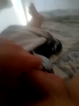 jacaranduba07 online show from January 14, 6:28 pm