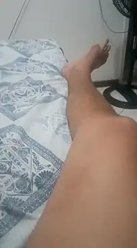 jacaranduba07 online show from January 14, 10:44 pm