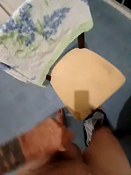 jacaranduba07 online show from December 23, 9:29 am