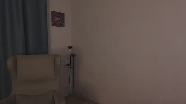 too sexxxy online show from November 24, 4:18 pm