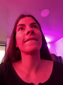 MARIELSINS AND DAIKIJACK online show from February 8, 9:57 pm