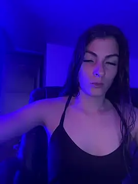 MARIELSINS AND DAIKIJACK online show from February 20, 11:10 pm