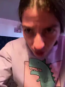 MARIELSINS AND DAIKIJACK online show from March 21, 1:56 pm