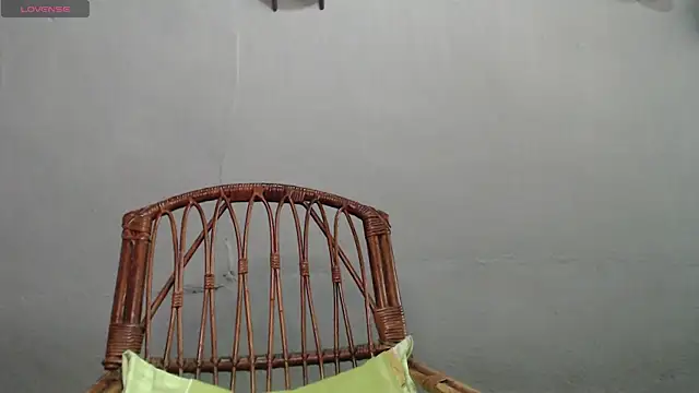 MARIELSINS AND DAIKIJACK online show from July 28, 12:48 pm