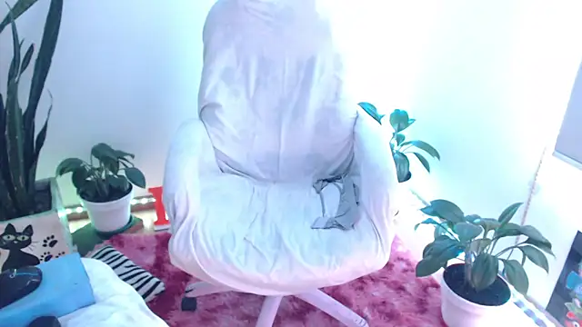 samy love35 online show from October 3, 7:00 pm