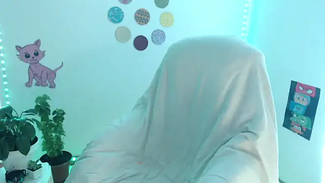 samy love35 online show from January 5, 8:12 pm