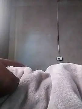 LaneYam online show from March 16, 6:28 am