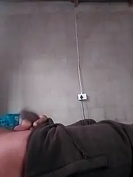 LaneYam online show from March 21, 11:15 am