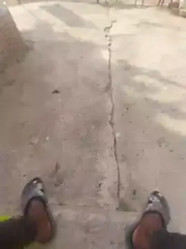 Snapshot of LaneYam chatting on June 19, 12:20 pm LaneYam online show from June 19, 12:20 pm