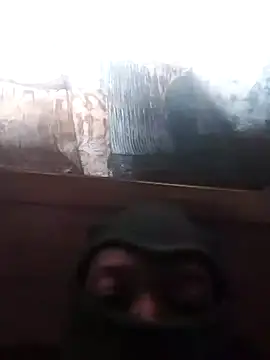 Snapshot of LaneYam chatting on July 11, 9:01 am LaneYam online show from July 11, 9:01 am