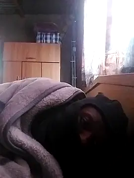 Snapshot of LaneYam chatting on July 13, 6:38 am LaneYam online show from July 13, 6:38 am