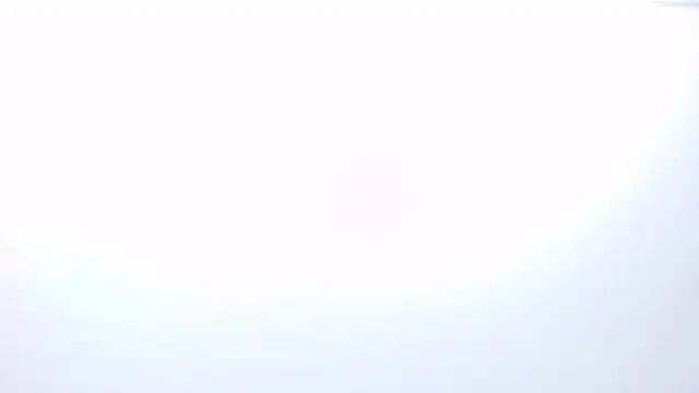 loretahorny online show from March 9, 4:44 pm