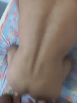 Snapshot of CoupleTwink12 chatting on February 21, 8:54 pm CoupleTwink12 online show from February 21, 8:54 pm