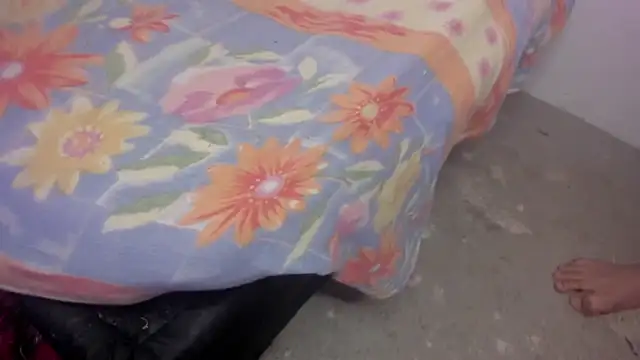 Snapshot of CoupleTwink12 chatting on March 14, 9:20 pm CoupleTwink12 online show from March 14, 9:20 pm