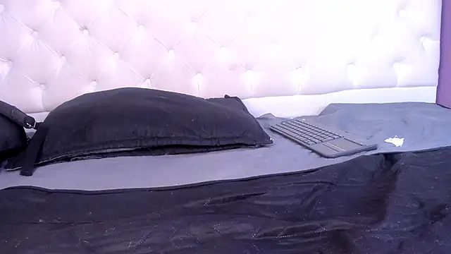 dalmonn lennoxx online show from February 9, 9:49 pm