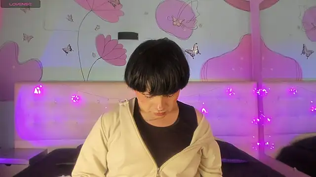 dalmonn lennoxx online show from November 27, 12:29 pm