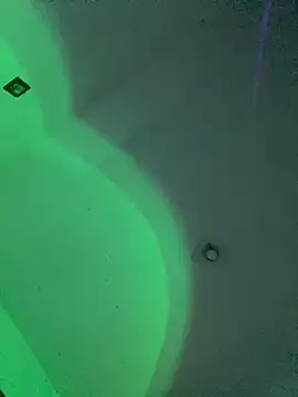 dalmonn lennoxx online show from December 5, 7:21 pm