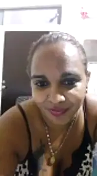 Teresa mm online show from February 4, 2:39 am