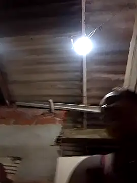 Snapshot of Teresa_mm chatting on September 19, 5:57 pm Teresa mm online show from September 19, 5:57 pm