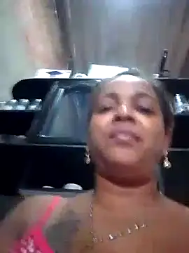 Snapshot of Teresa_mm chatting on September 20, 11:44 am Teresa mm online show from September 20, 11:44 am