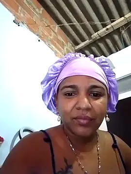 Snapshot of Teresa_mm chatting on September 21, 1:35 pm Teresa mm online show from September 21, 1:35 pm