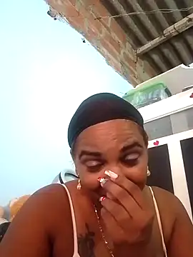 Snapshot of Teresa_mm chatting on September 22, 3:25 pm Teresa mm online show from September 22, 3:25 pm