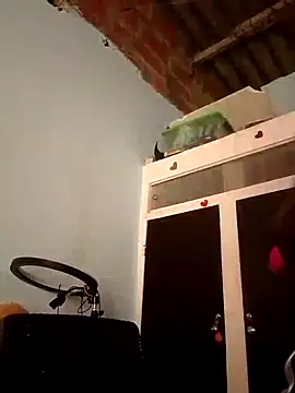 Snapshot of Teresa_mm chatting on September 23, 2:42 pm Teresa mm online show from September 23, 2:42 pm