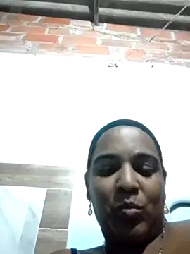 Snapshot of Teresa_mm chatting on September 25, 12:36 am Teresa mm online show from September 25, 12:36 am