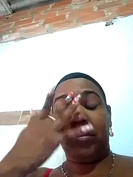 Snapshot of Teresa_mm chatting on September 26, 3:05 pm Teresa mm online show from September 26, 3:05 pm